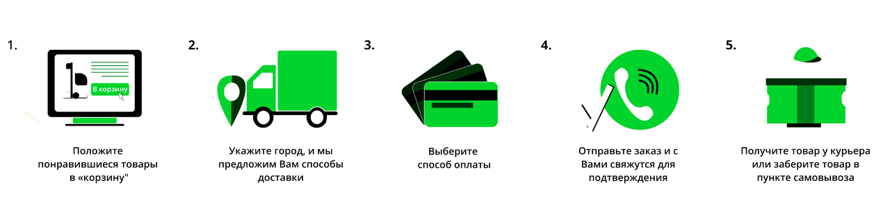 123456954326