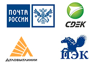 dostavka