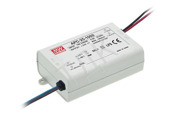 APC-25-1050