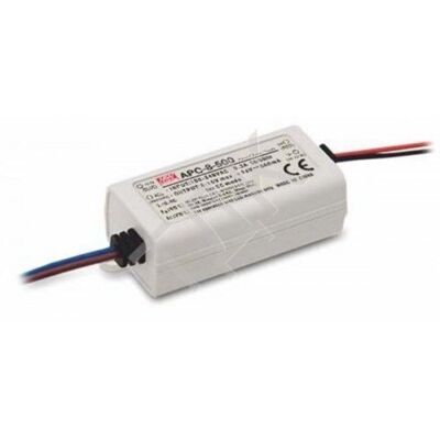 APC-16-700